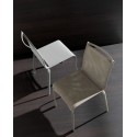 Net Bontempi chair