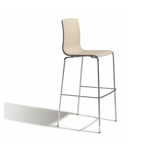 Alice Scab Stool h. 80