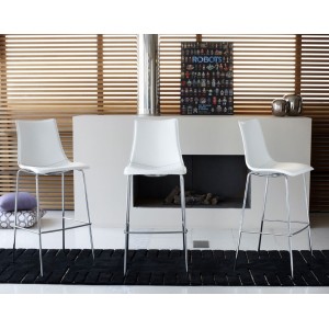 zebra-pop-stool-h-80-scab-