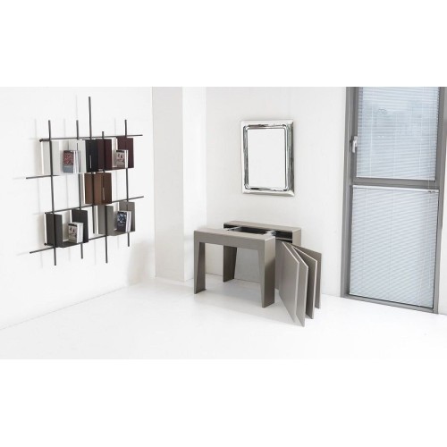 Marvel  Pezzani Console Table