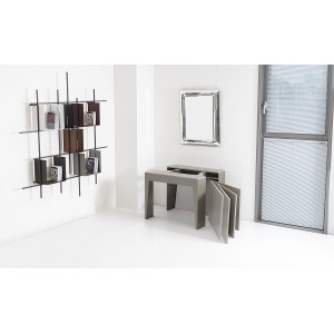 console-table-marvel-pezzani