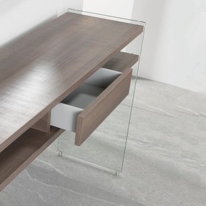 console-maya-pezzani
