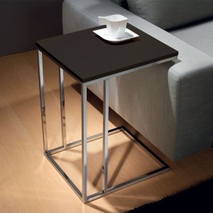 table-lamina-pezzani-0209