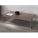 Lamina Pezzani Coffee Table 0/214