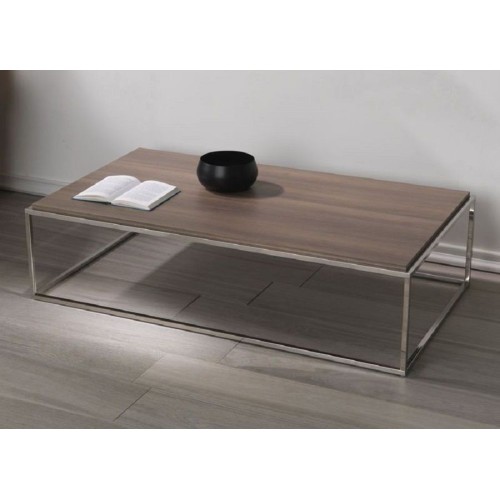 Lamina Pezzani Coffee Table 0/214