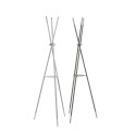 Stilo Pezzani Coat Stand