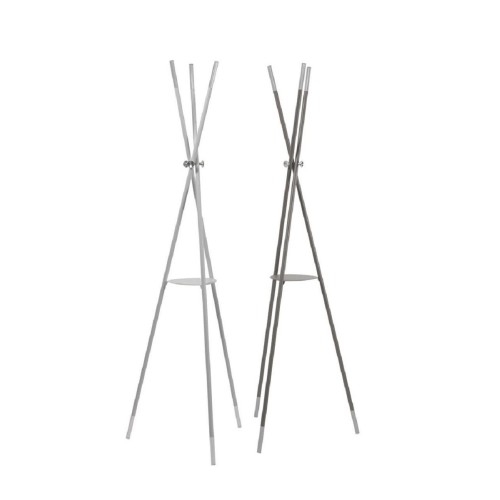 Stilo Pezzani Coat Stand