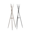 Stilo Pezzani Coat Stand