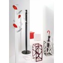 Smartyn Pezzani Coat Stand