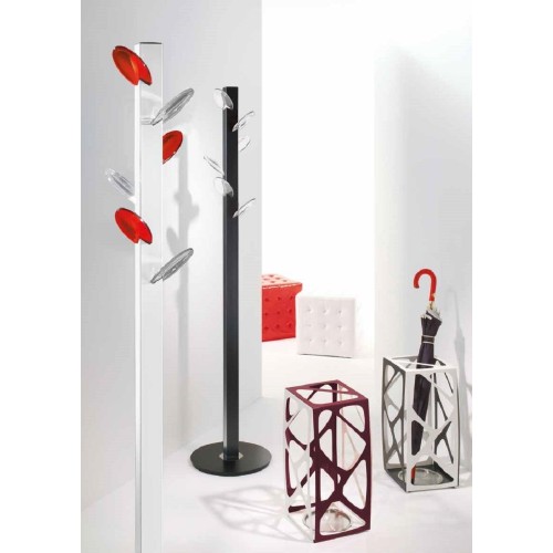 Smartyn Pezzani Coat Stand