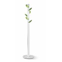 Smartyn Pezzani Coat Stand