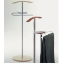 Steward Pezzani Coat Stand