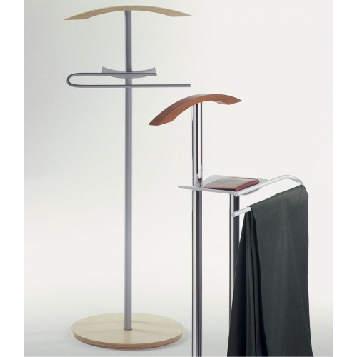 Steward Pezzani Coat Stand