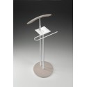 Steward Pezzani Coat Stand