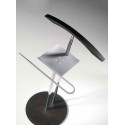 Steward Pezzani Coat Stand