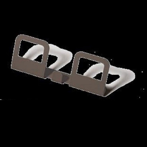 Hang Pezzani Coat Hanger 0/322