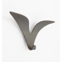 Jonathan Pezzani Coat Hanger