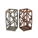 Basket Pezzani Umbrella Stand