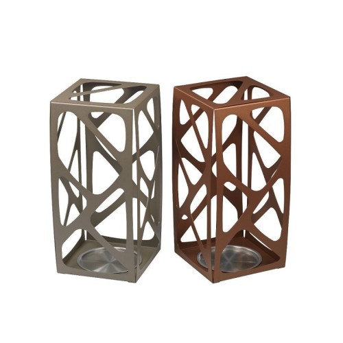 Basket Pezzani Umbrella Stand