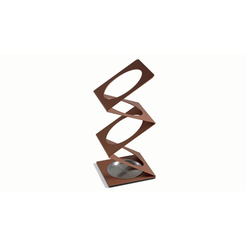 Molla Pezzani Umbrella