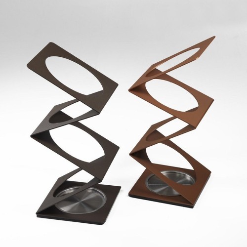 Molla Pezzani Umbrella