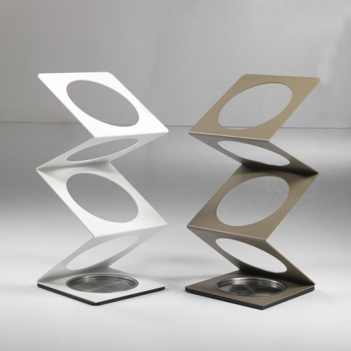 Molla Pezzani Umbrella