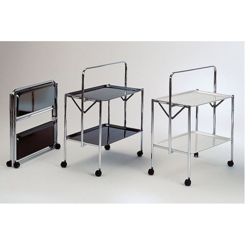 Select Pezzani Cart