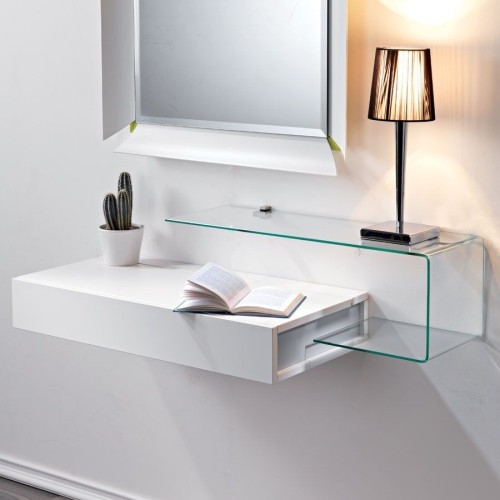 Due Pezzani Sideboard 0/506