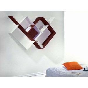 mondrian-bookcase-pezzani-element-75