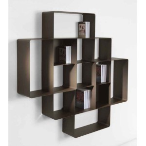 mondrian-bookcase-pezzani-composition-with-2-elements-75