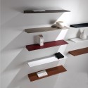 Ala Pezzani Shelf  0/65