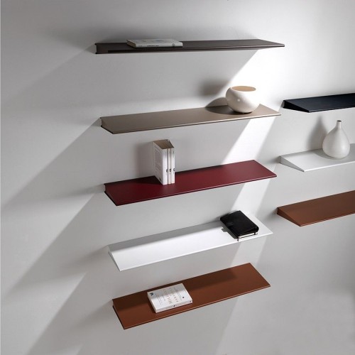 Ala Pezzani Shelf  0/65