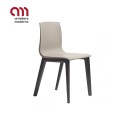 Polymer Chair Scab Smilla