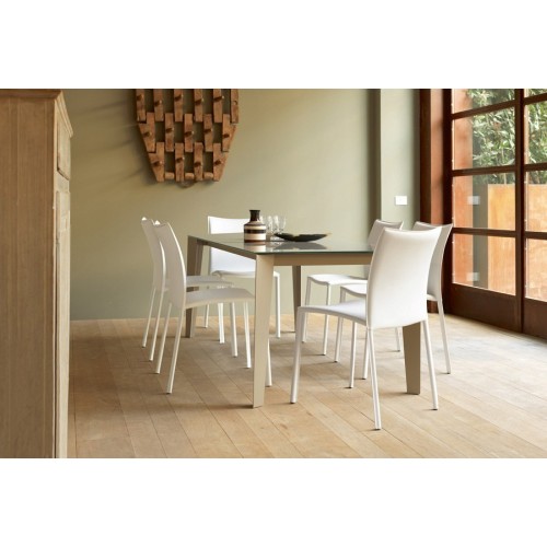 Simba Bontempi chair