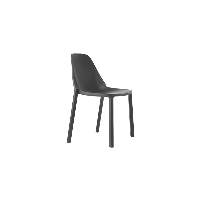 Più Scab Chair