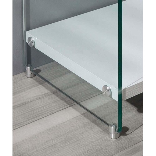 Byblos Pezzani Bookcase 0/70A-90