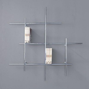 libra-wall-bookcase-pezzani-072-1