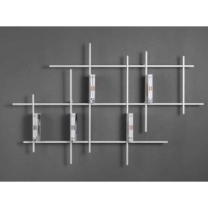 libra-wall-bookcase-pezzani-072-5