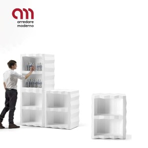 Frozen Display Plust Module