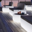 Bold Plust Table Light indoor/outdoor