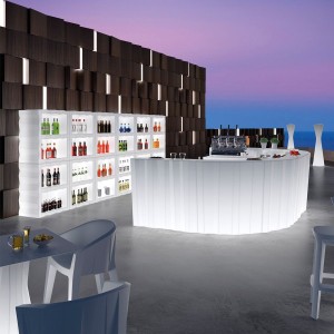 frozen-display-light-module-plust-indooroutdoor