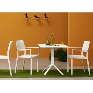 chair-kate-with-armrests-scab