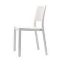 Emi Scab Chair