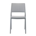 Emi Scab Chair