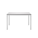 Mirto Scab modern Table 120x80