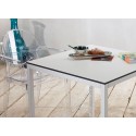 Mirto Scab bar table