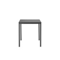 Mirto Scab bar table