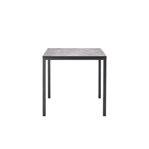 Mirto Scab bar table