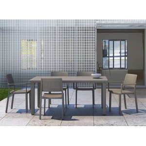ercole-table-scab-170x100