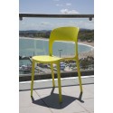 Gipsy Bontempi chair